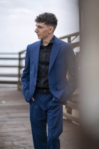 18-anni-di-Christian-1