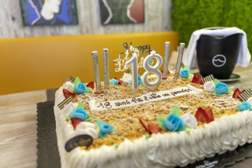 18-anni-di-Christian-103