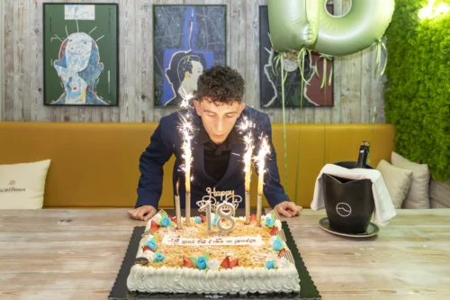 18-anni-di-Christian-111