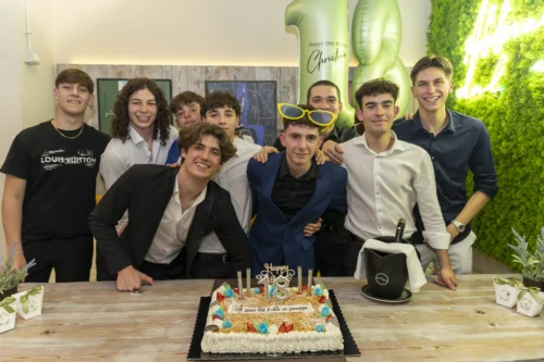 18-anni-di-Christian-115