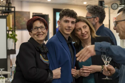 18-anni-di-Christian-13