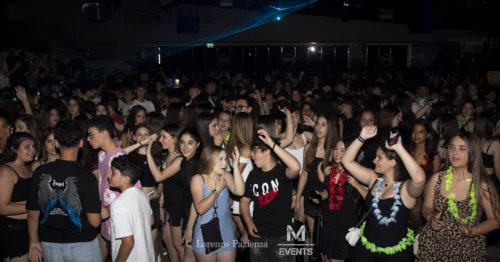 End-Of-School-2025-Mib-Events-116