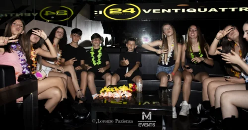 End-Of-School-2025-Mib-Events-155