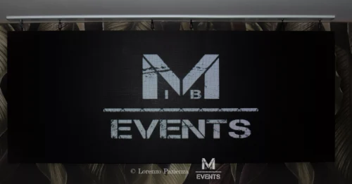 End-Of-School-2025-Mib-Events-167