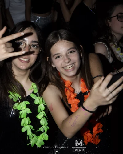 End-Of-School-2025-Mib-Events-8