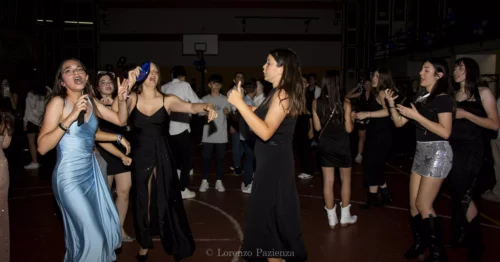End-Of-School-2025-A.-Volpi-Cisterna-127