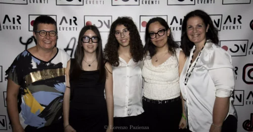 End-Of-School-2025-A.-Volpi-Cisterna-128