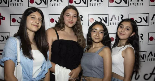 End-Of-School-2025-A.-Volpi-Cisterna-38