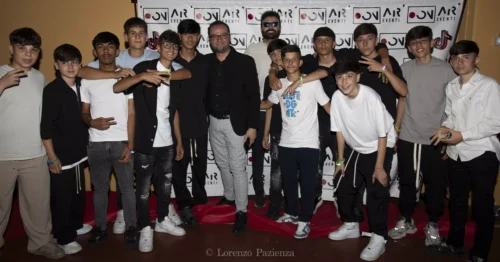 End-Of-School-2025-A.-Volpi-Cisterna-45