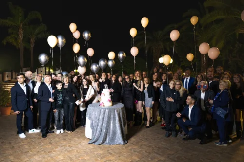 18-anni-di-Francesca-146