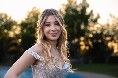 18-anni-di-Francesca-211