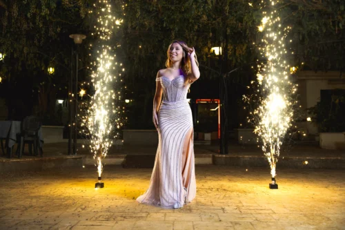 18-anni-di-Francesca-289