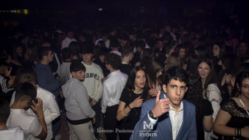 MIB-EVENTS-MakP100-2025-37