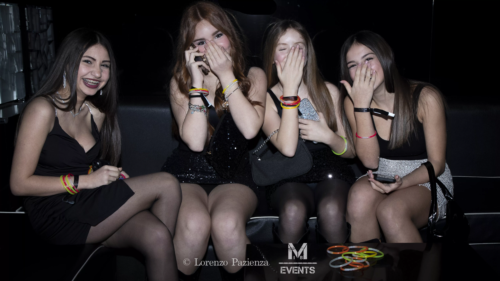 MIB-EVENTS-MakP100-2025-84